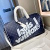 VL – Luxury Edition Bags LUV 498