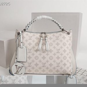 VL – Luxury Edition Bags LUV 223