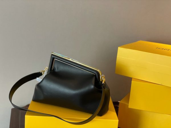 VL – Luxury Edition Bags FEI 199