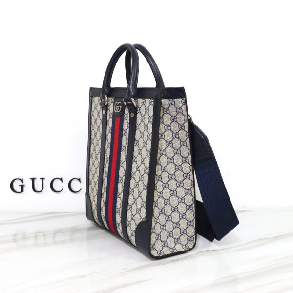 VL – Luxury Bag GCI 482