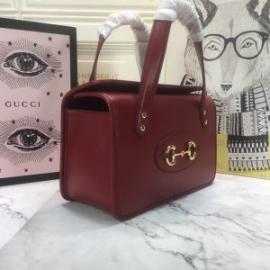 VL – New Luxury Bags GCI 562