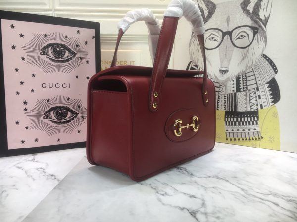 VL – New Luxury Bags GCI 562