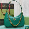 VL – Luxury Bag GCI 466