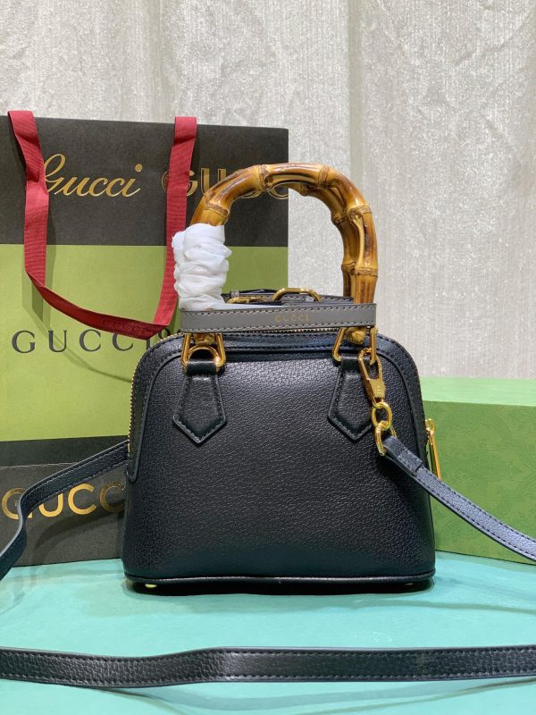 VL – Luxury Bag GCI 481