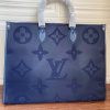 VL – Luxury Edition Bags LUV 460