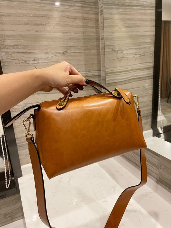 VL – Luxury Edition Bags FEI 216
