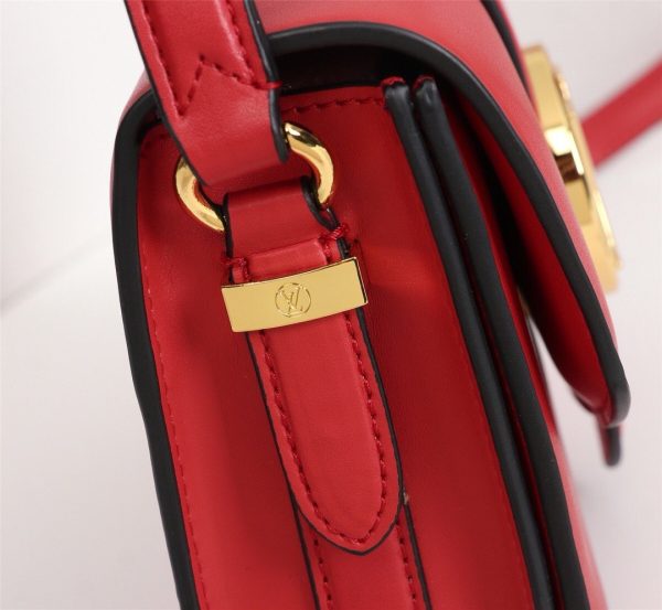 VL – Luxury Edition Bags LUV 444