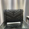 VL – Luxury Bags SLY 268
