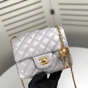 VL – Luxury Edition Bags CH-L 166
