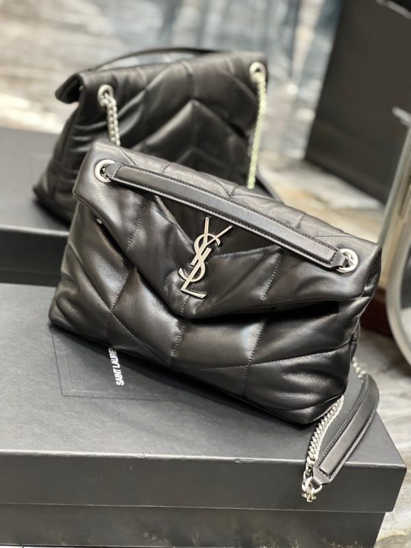 VL – Luxury Bag SLY 230