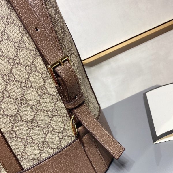 VL – Luxury Edition Bags GCI 253