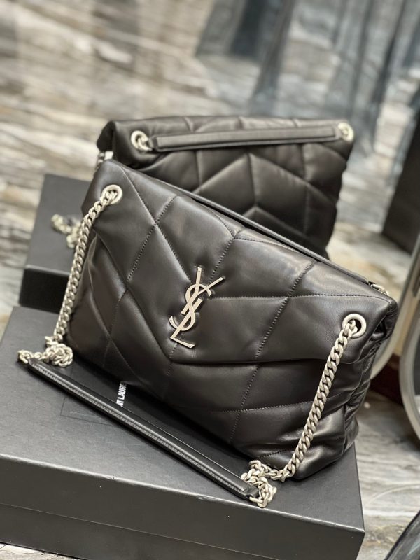 VL – Luxury Bag SLY 235