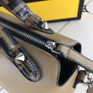 VL – Luxury Edition Bags FEI 041