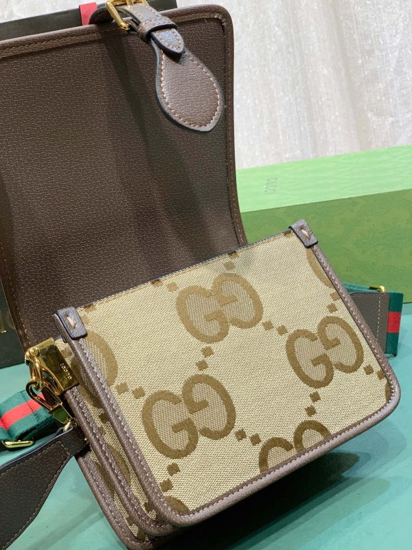VL – Luxury Bag GCI 474