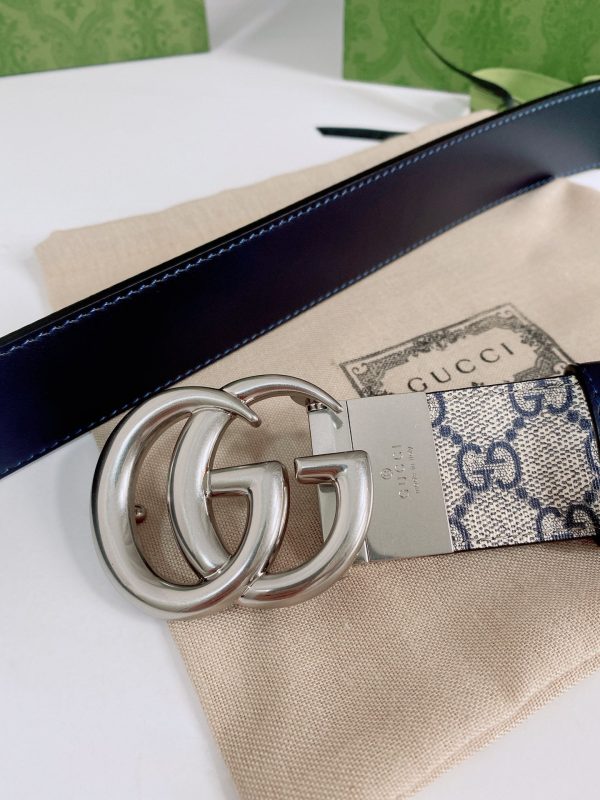 Vl – Luxury GCI BELTS 015