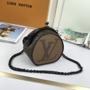 VL – Luxury Edition Bags LUV 113