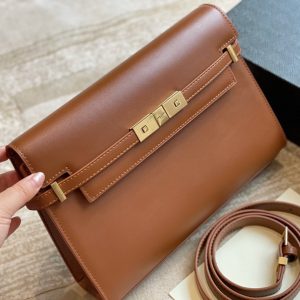 VL – Luxury Edition Bags SLY 193