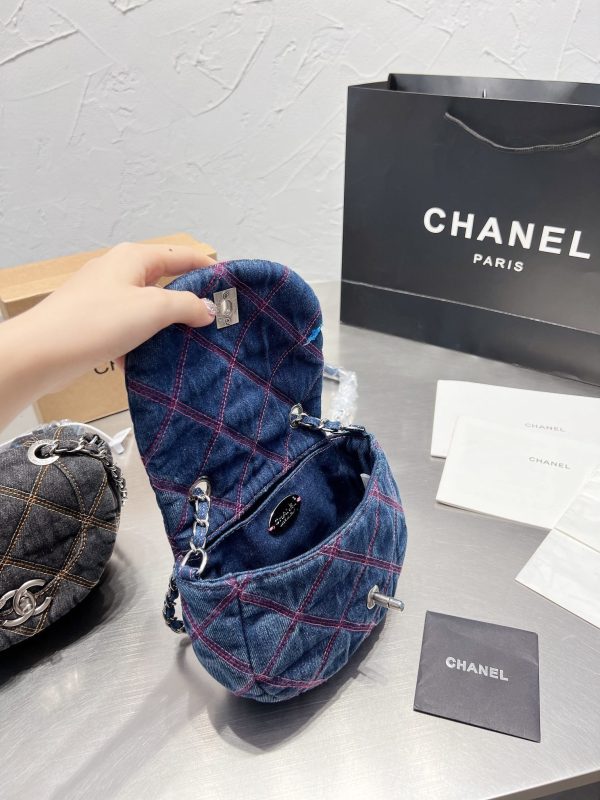 VL – Luxury Bags CHL 374