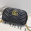 VL – Luxury Bag GCI 439