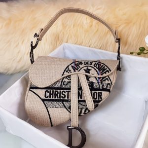 VL – Luxury Bags DIR 338