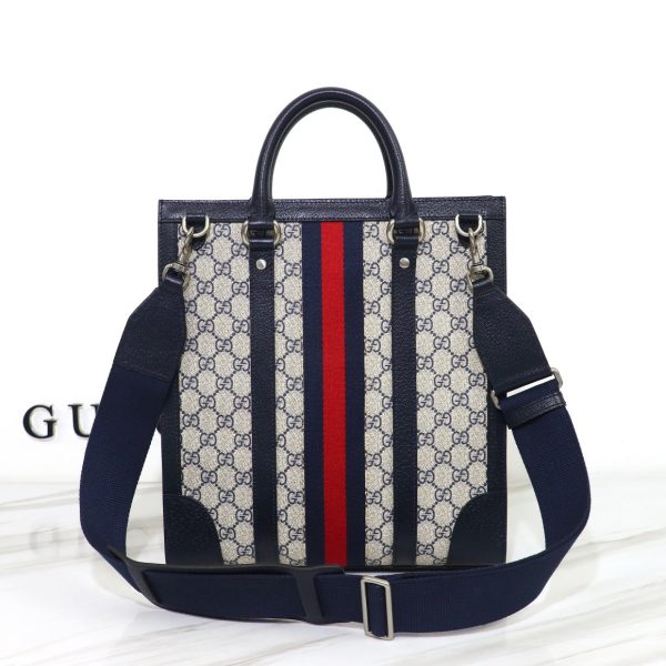 VL – Luxury Bag GCI 482