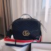 VL – Luxury Edition Bags GCI 319