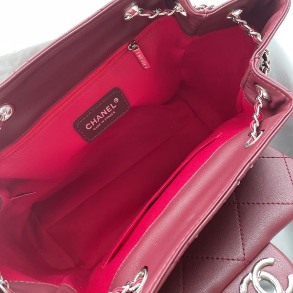 VL – Luxury Edition Bags CH-L 259