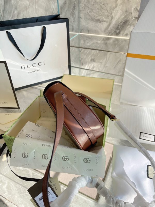 VL – Luxury Edition Bags GCI 223