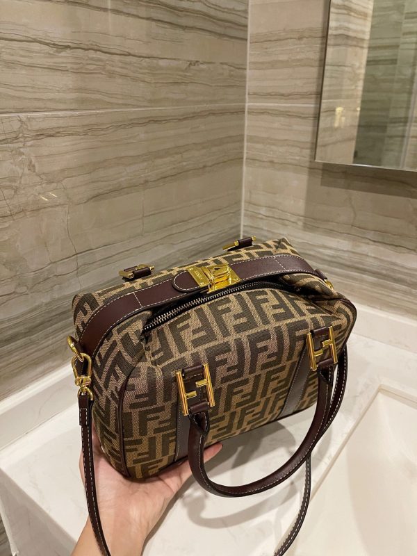 VL – Luxury Edition Bags FEI 226