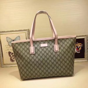 VL – Luxury Edition Bags GCI 035