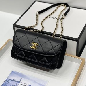 VL – Luxury Edition Bags CH-L 249