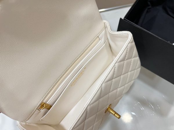 VL – Luxury Edition Bags CH-L 335