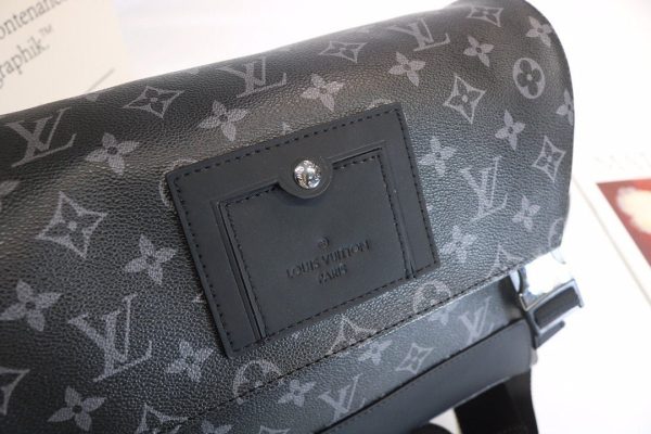 VL – Luxury Edition Bags LUV 171