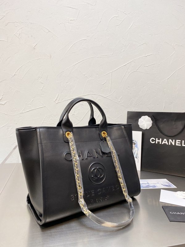 VL – Luxury Edition Bags CH-L 255