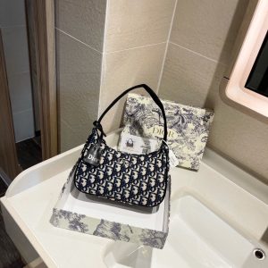 VL – Luxury Edition Bags DIR 317