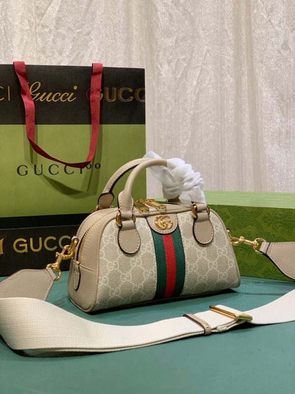 VL – Luxury Bag GCI 462