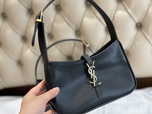 VL – Luxury Edition Bags SLY 150