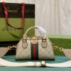 VL – Luxury Bag GCI 462