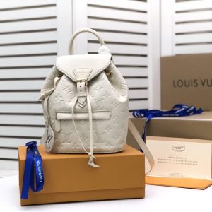 VL – Luxury Edition Bags LUV 002