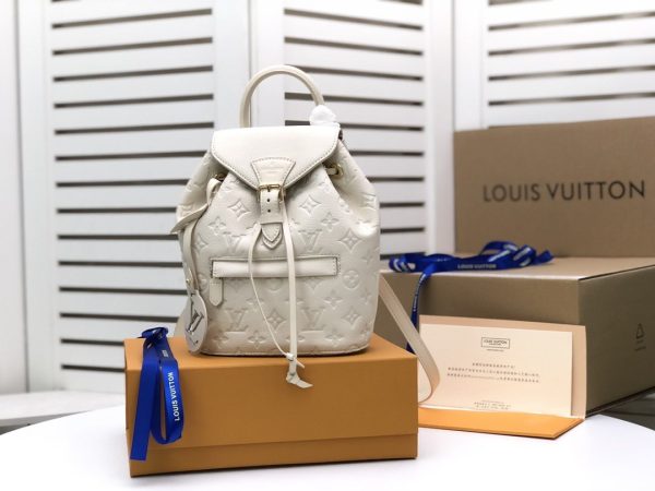 VL – Luxury Edition Bags LUV 002