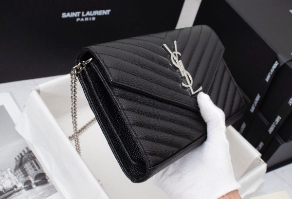 VL – Luxury Edition Bags SLY 101