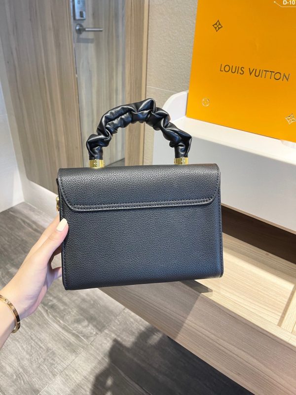 VL – Luxury Edition Bags LUV 488