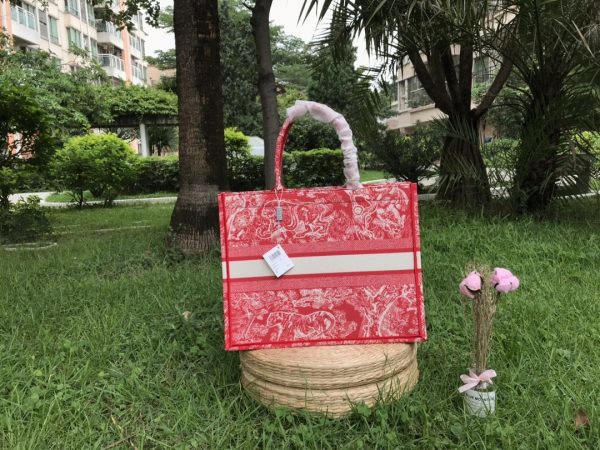 VL – Luxury Edition Bags DIR 250