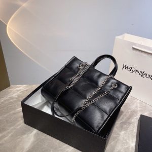 VL – Luxury Edition Bags SLY 213