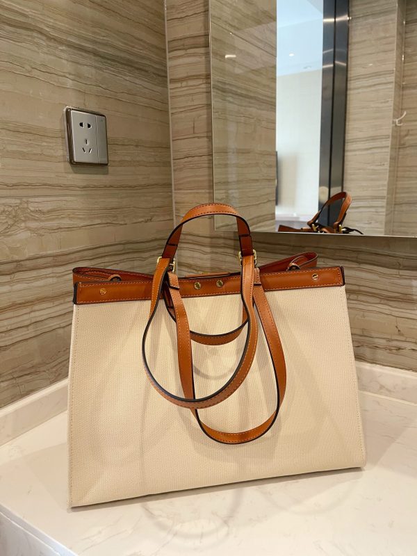 VL – Luxury Edition Bags FEI 141