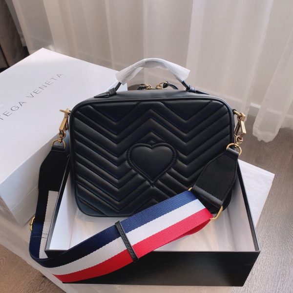 VL – Luxury Edition Bags GCI 286