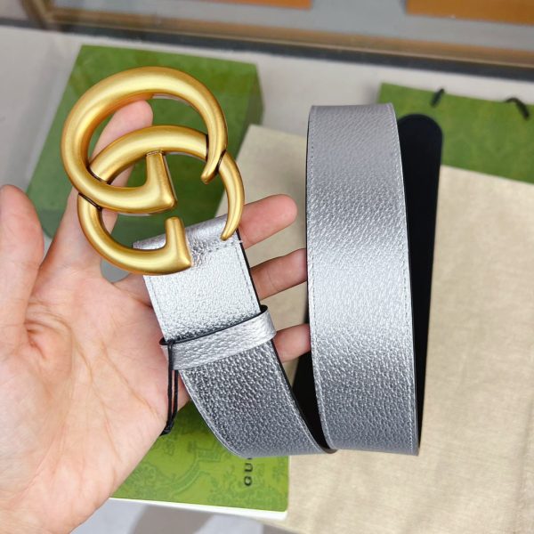 Vl – Luxury GCI BELTS 026