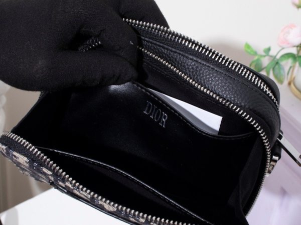 VL – Luxury Edition Bags DIR 156