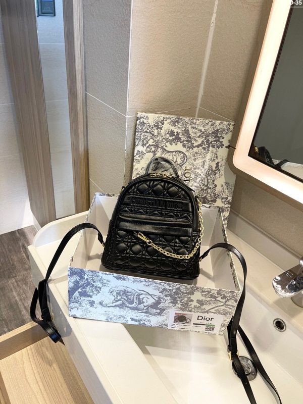 VL – Luxury Edition Bags DIR 313
