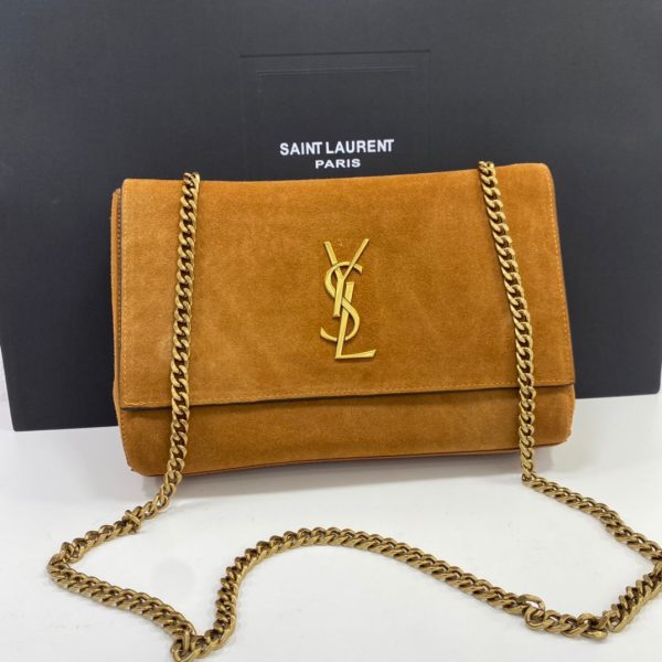 VL – Luxury Bag SLY 254